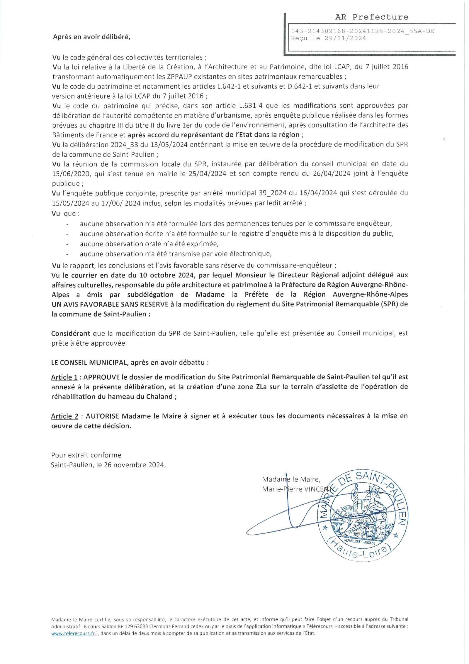 Description de l'image