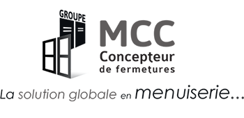 MCC Diffusion / Gestion