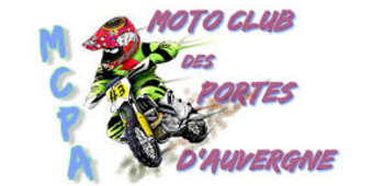 MOTO CLUB