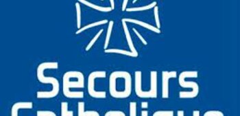 SECOURS CATHOLIQUE