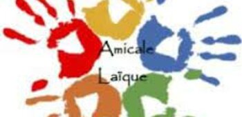 AMICALE LAIQUE