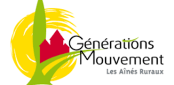 GENERATION MOUVEMENT