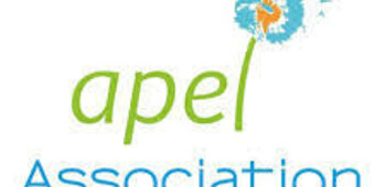 ECOLE LIBRE APEL ASSOCIATION DES PARENTS D'ELEVE