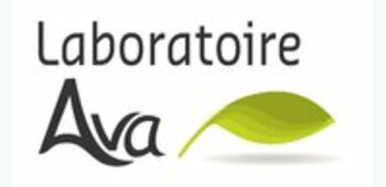 LABORATOIRE AVA